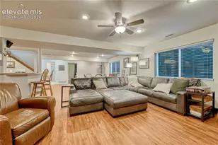 15805 Dawson Creek Dr, Monument, CO 80132 - Photo 25