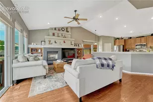 15805 Dawson Creek Dr, Monument, CO 80132 - Photo 11