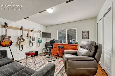 15805 Dawson Creek Drive, Monument, CO 80132 - Photo 31