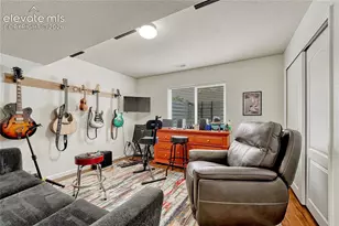 15805 Dawson Creek Dr, Monument, CO 80132 - Photo 31