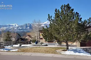 15805 Dawson Creek Dr, Monument, CO 80132 - Photo 47