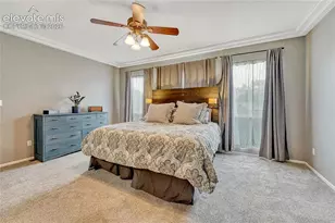 15805 Dawson Creek Dr, Monument, CO 80132 - Photo 13