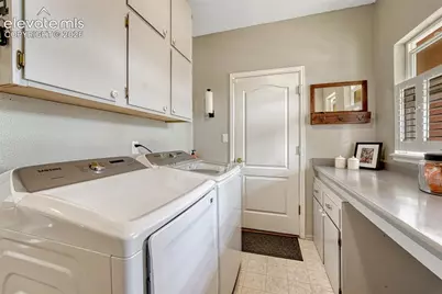 15805 Dawson Creek Drive, Monument, CO 80132 - Photo 21