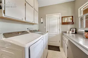 15805 Dawson Creek Dr, Monument, CO 80132 - Photo 21