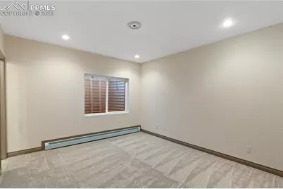 19025 Patience Point, Peyton, CO 80831 - Photo 35