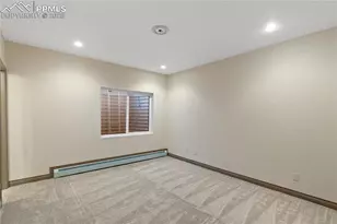 19025 Patience Point, Peyton, CO 80831 - Photo 35