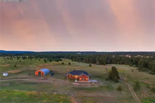 19025 Patience Point, Peyton, CO 80831 - Photo 9