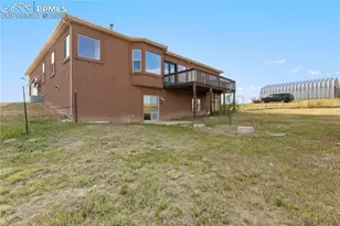 19025 Patience Point, Peyton, CO 80831 - Photo 45