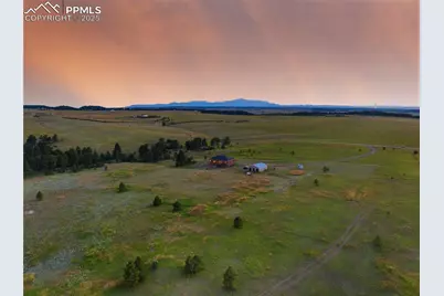 19025 Patience Point, Peyton, CO 80831 - Photo 11