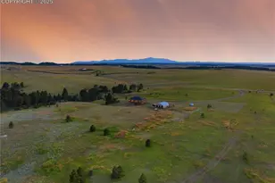 19025 Patience Point, Peyton, CO 80831 - Photo 11