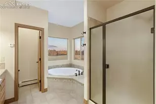 19025 Patience Point, Peyton, CO 80831 - Photo 25