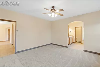 19025 Patience Point, Peyton, CO 80831 - Photo 23