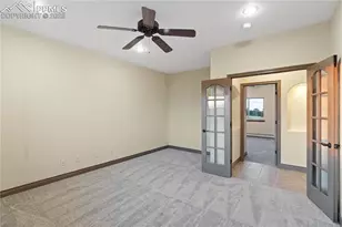 19025 Patience Point, Peyton, CO 80831 - Photo 31