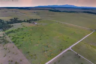 19025 Patience Point, Peyton, CO 80831 - Photo 13