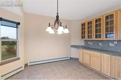 19025 Patience Point, Peyton, CO 80831 - Photo 19