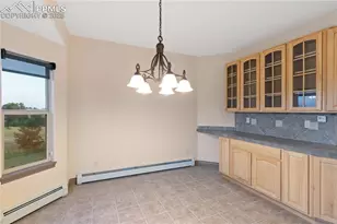 19025 Patience Point, Peyton, CO 80831 - Photo 19