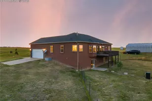 19025 Patience Point, Peyton, CO 80831 - Photo 7