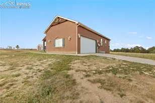 19025 Patience Point, Peyton, CO 80831 - Photo 43