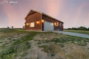 19025 Patience Point, Peyton, CO 80831 - Photo 3