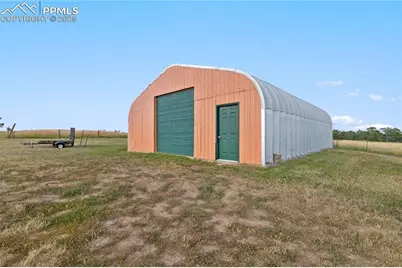 19025 Patience Point, Peyton, CO 80831 - Photo 49
