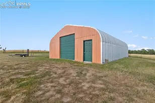 19025 Patience Point, Peyton, CO 80831 - Photo 49