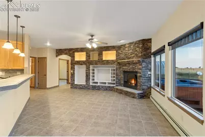 19025 Patience Point, Peyton, CO 80831 - Photo 17