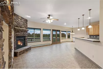 19025 Patience Point, Peyton, CO 80831 - Photo 15