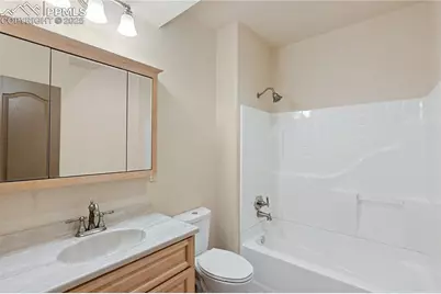 19025 Patience Point, Peyton, CO 80831 - Photo 37