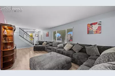 61 Posada Drive, Pueblo, CO 81005 - Photo 11