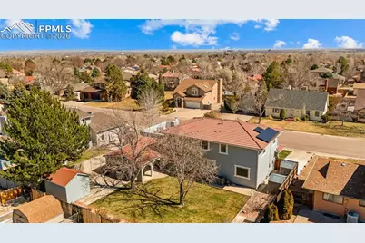 61 Posada Drive, Pueblo, CO 81005 - Photo 35