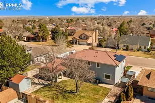 61 Posada Dr, Pueblo, CO 81005 - Photo 35