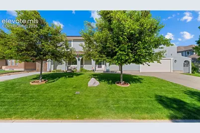 61 Posada Drive, Pueblo, CO 81005 - Photo 3