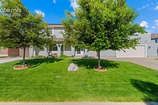 61 Posada Dr, Pueblo, CO 81005 - Photo 3
