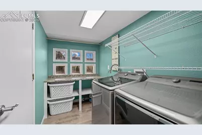 61 Posada Drive, Pueblo, CO 81005 - Photo 13