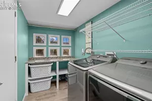 61 Posada Dr, Pueblo, CO 81005 - Photo 13