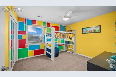 61 Posada Drive, Pueblo, CO 81005 - Photo 19