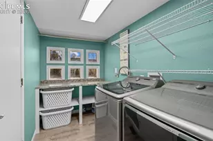 61 Posada Dr, Pueblo, CO 81005 - Photo 13