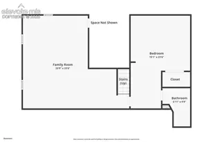 61 Posada Dr, Pueblo, CO 81005 - Photo 35