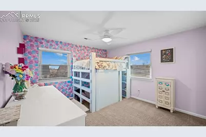 61 Posada Drive, Pueblo, CO 81005 - Photo 21