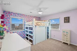 61 Posada Dr, Pueblo, CO 81005 - Photo 21