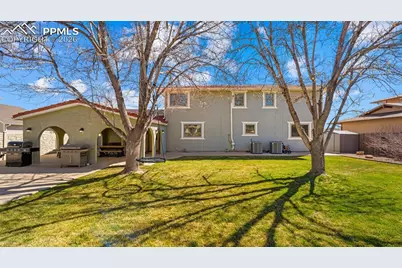 61 Posada Drive, Pueblo, CO 81005 - Photo 27