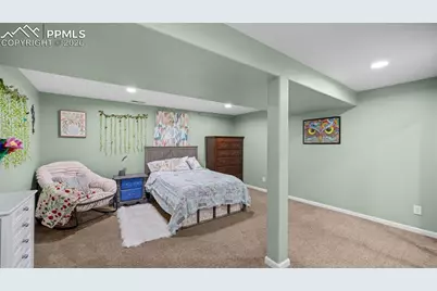 61 Posada Drive, Pueblo, CO 81005 - Photo 25