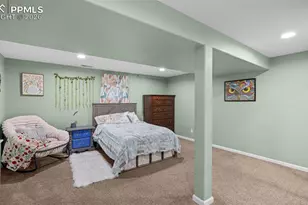 61 Posada Dr, Pueblo, CO 81005 - Photo 25