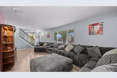 61 Posada Drive, Pueblo, CO 81005 - Photo 11