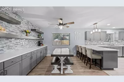 61 Posada Drive, Pueblo, CO 81005 - Photo 5