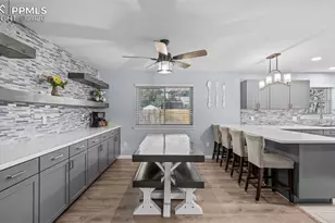 61 Posada Dr, Pueblo, CO 81005 - Photo 5