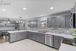 61 Posada Dr, Pueblo, CO 81005 - Photo 7