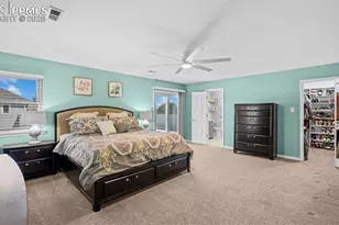 61 Posada Dr, Pueblo, CO 81005 - Photo 15