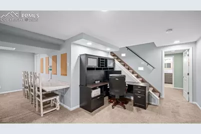 61 Posada Drive, Pueblo, CO 81005 - Photo 23