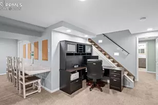 61 Posada Dr, Pueblo, CO 81005 - Photo 23